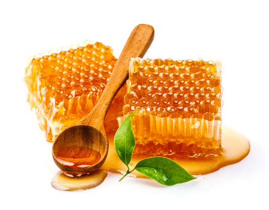 Cold Extracted Honey in Pakistan – Benefits, Purity, and Where to Buy in Pakistan